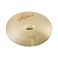 Avantgarde Roughcut 22  Crash cymbal