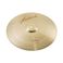 Avantgarde Roughcut 22  Crash cymbal