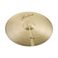 Avantgarde Cope 16  Crash cymbal