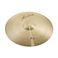 Avantgarde Cope 18  Crash cymbal