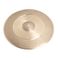 Avantgarde Feinschmecker Dry 18  Crash cymbal