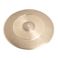 Avantgarde Feinschmecker Dry 19  Crash cymbal