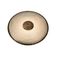 Avantgarde Frills 18  Crash cymbal