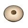 Avantgarde Frills 20  Crash cymbal