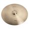 Avantgarde Tribute 24 Ride cymbal