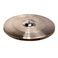Avantgarde Feinschmecker 14 hi-hat-cymbaler