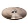 Avantgarde Feinschmecker 14 hi-hat-cymbaler