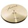 Avantgarde Precision 13 hi-hat-cymbaler