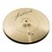 Avantgarde Cope 14 hi-hat-cymbaler