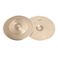 Avantgarde Feinschmecker Dry 15 hi-hat-cymbaler