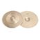 Avantgarde Feinschmecker Dry 15 hi-hat-cymbaler