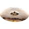 Avantgarde Richter 18 China cymbal