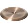 Avantgarde Eddi Jarl Hyper Swish cymbal