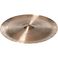 Avantgarde Eddi Jarl Hyper Swish cymbal