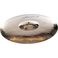 Avantgarde Richter Mega Bell 22 Ride cymbal