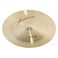 Avantgarde Precision 18  china cymbal