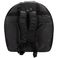 Drum Limousine BG-22-CY cymbalveske, 22