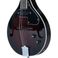 Beaton Icon A8E BR elektrisk mandolin brun