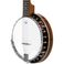 Beaton Saga 16 banjo, 6-strängad