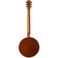 Beaton Saga 16 banjo, 6-strängad