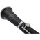 Chateau C01CL-TF470NIF Bb-klarinet B-STOCK