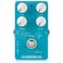 Caline CP-12 Pure Sky Overdrive gitar-effekt-pedal