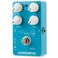 Caline CP-12 Pure Sky Overdrive gitar-effekt-pedal