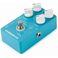Caline CP-12 Pure Sky Overdrive gitar-effekt-pedal