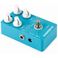 Caline CP-12 Pure Sky Overdrive gitar-effekt-pedal