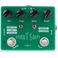 Caline CP-20 Crazy Cacti Overdrive gitar-effekt-pedal
