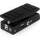 Caline CP-520 Waffle wah gitar-effekt-pedal