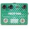 Caline CP-53 Voodoo Octave gitar-effekt-pedal