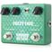 Caline CP-53 Voodoo Octave gitar-effekt-pedal