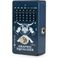 Caline CP-71 6-Band Graphic EQ gitar-effekt-pedal