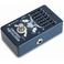 Caline CP-71 6-Band Graphic EQ gitar-effekt-pedal