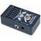 Caline CP-71 6-Band Graphic EQ gitar-effekt-pedal