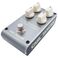 Carl Martin Tone Tweaker gitar-effekt-pedal