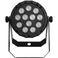 Eurolite 42110203 LED PAR-lampe