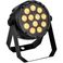 Eurolite 42110203 LED PAR-lampe