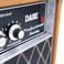 Dane Professional 20 guitarforstærker-top B-STOCK