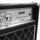 Dane Professional 50 guitarforstærker-top B-STOCK