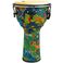 Drum Limousine AFDJ12-1 djembe, 12"