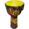 Drum Limousine AFDJ12 djembe, 12"
