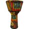 Drum Limousine AFDJ12 djembe, 12"