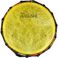 Drum Limousine AFDJ12 djembe, 12"
