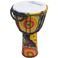 Drum Limousine AFDJ8-1 djembe, 8"