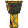 Drum Limousine AFDJ8-1 djembe, 8"