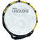 Drum Limousine AFDJ8-1 djembe, 8"