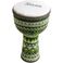 Drum Limousine AFDJ8 djembe, 8"