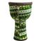 Drum Limousine AFDJ8 djembe, 8"
